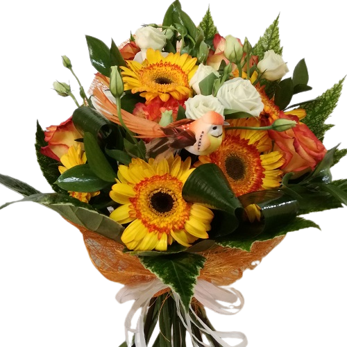 /fileuploads/Produtos/Bouquets e Ramos/thumb_florista_jusart_flores_plantas_rosas_jardim_BOUQUETS E RAMOS 38.png